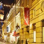 Ibis Centre Grand Place 3* ليل