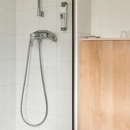 Ibis Centre Grand Place Otel