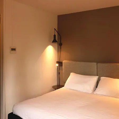 Ibis Centre Grand Place