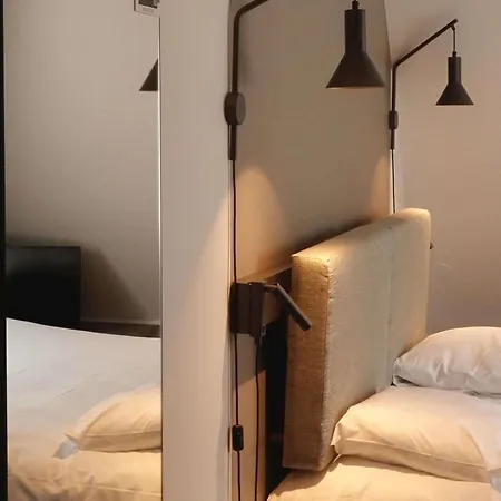 מלון Ibis Centre Grand Place 3*