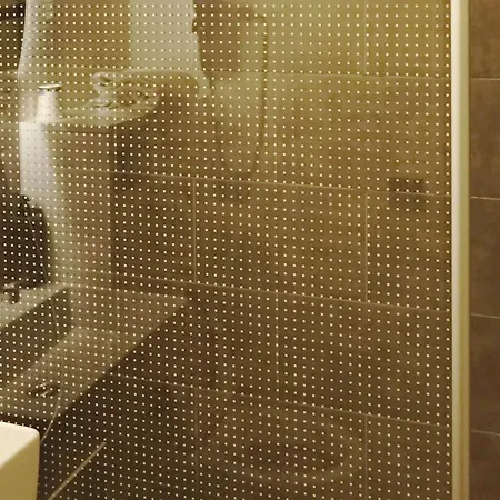 Ibis Centre Grand Place Otel