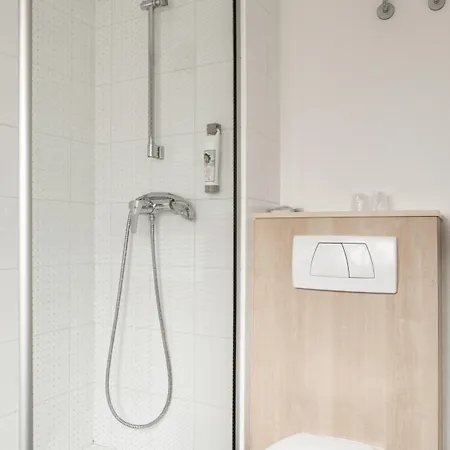 Ibis Centre Grand Place