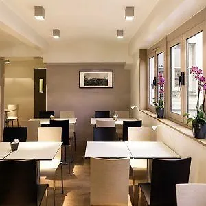 Ibis Centre Grand Place Otel