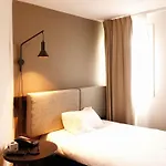 Hotel Ibis Centre Grand Place