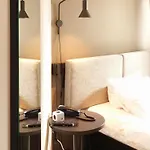 Hotel Ibis Centre Grand Place Lille
