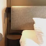 Ibis Centre Grand Place 3*