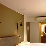 Ibis Centre Grand Place Lille