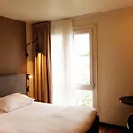 Ibis Centre Grand Place Hotel Lille