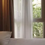 ホテル Ibis Centre Grand Place リール