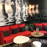 Ibis Centre Grand Place 3* Lille