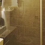 Ibis Centre Grand Place Hotel