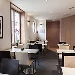 Hotel Ibis Centre Grand Place Lille