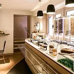 Ibis Centre Grand Place 3*