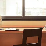 Hotel Ibis Centre Grand Place Lille