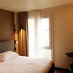 Ibis Centre Grand Place Lille