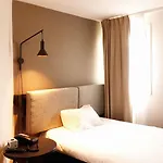 Ibis Centre Grand Place Szálloda 3*