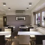 Ibis Centre Grand Place