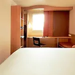 Ibis Centre Grand Place Hotell Lille