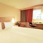 Hotel Ibis Centre Grand Place