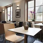 Ibis Centre Grand Place 3* Lille