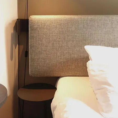 Ibis Centre Grand Place 3*