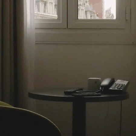 Hotel Ibis Centre Grand Place