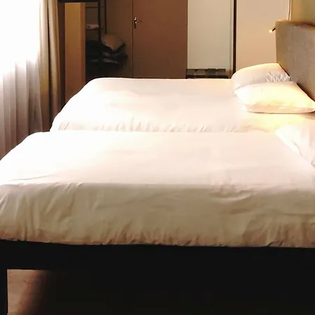 Szálloda Ibis Centre Grand Place 3*