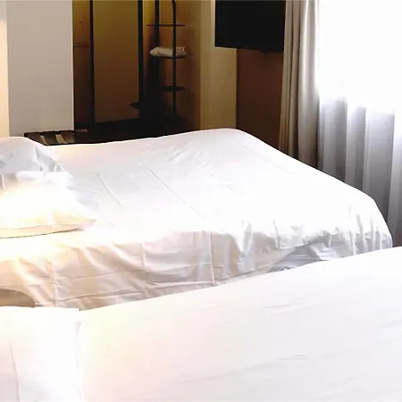 فندق Ibis Centre Grand Place