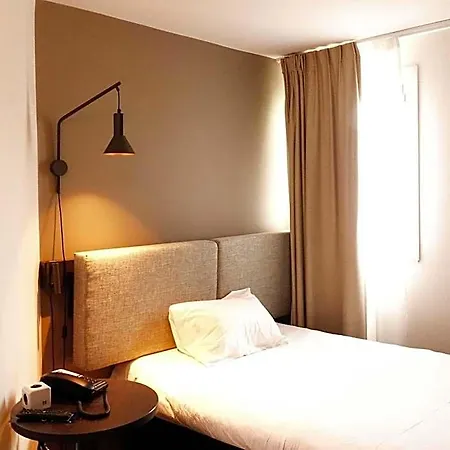 Ξενοδοχείο Ibis Centre Grand Place