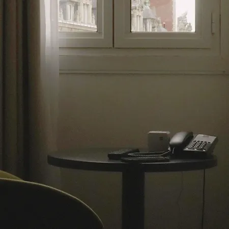 Ibis Centre Grand Place リール