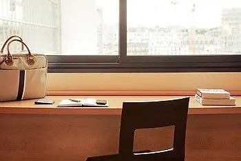 Hotel Ibis Centre Grand Place Lille