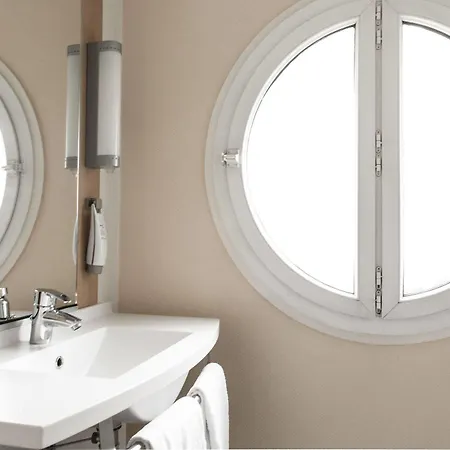 Ibis Centre Grand Place Hotel