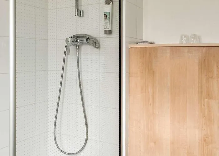 Ibis Centre Grand Place Hotel