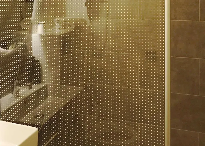 Ibis Centre Grand Place Hotel