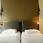 Ibis Centre Grand Place Hotel