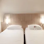 Ibis Centre Grand Place