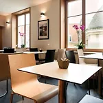 Ibis Centre Grand Place Lille