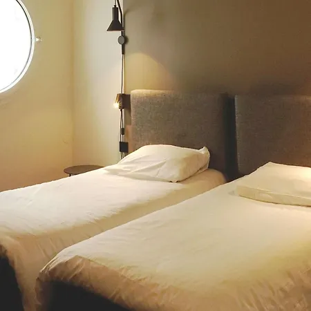 Ibis Centre Grand Place Lille