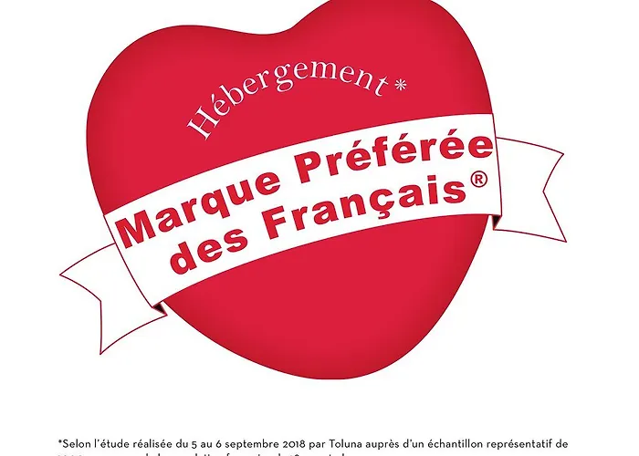 Ibis Centre Grand Place Rijsel